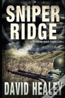 Sniper Ridge