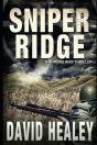 Sniper Ridge - Preview