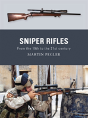 Sniper Rifles - Preview