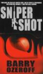 Sniper Shot - Preview