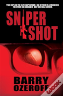 Sniper Shot
