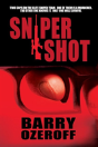 Sniper Shot - Preview