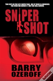 Capa do artigo Sniper Shot