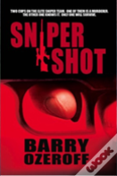 Sniper Shot