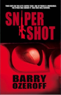 Sniper Shot - Preview