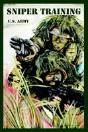 Sniper Training - Preview