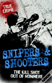 Capa do artigo Snipers And Shooters