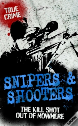 Capa do artigo Snipers And Shooters