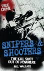 Snipers And Shooters - Preview