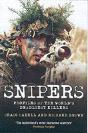 Snipers - Preview
