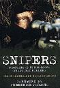 Snipers - Preview