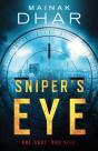 Sniper'S Eye - Preview