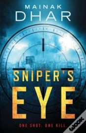 Capa do artigo Sniper
