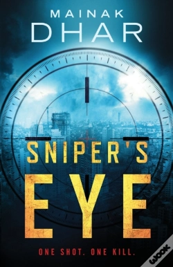 Capa do artigo Sniper'S Eye