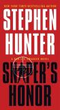 Sniper'S Honor - Preview
