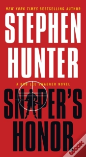 Capa do artigo Sniper