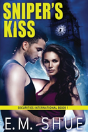 Sniper'S Kiss - Preview