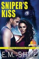 Sniper'S Kiss