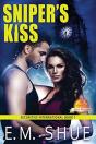 Sniper'S Kiss - Preview