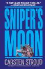 Sniper'S Moon - Preview