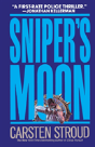 Sniper'S Moon - Preview