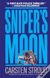 Sniper'S Moon