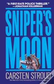 Capa do artigo Sniper