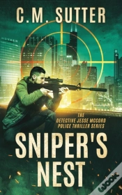 Capa do artigo Sniper