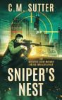 Sniper'S Nest - Preview