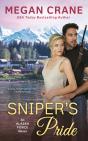 Sniper'S Pride - Preview
