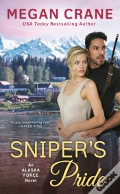 Capa do artigo Sniper