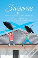 Snipories