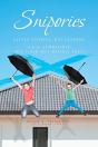Snipories - Preview
