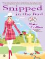 Snipped In The Bud - Preview