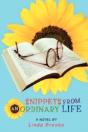 Snippets From An Ordinary Life - Preview