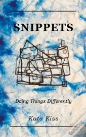 Snippets