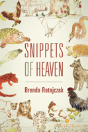 Snippets Of Heaven - Preview