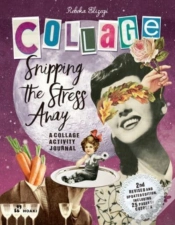 Capa do artigo Snipping The Stress Away