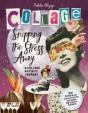 Snipping The Stress Away - Preview