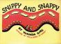 Snippy And Snappy - Preview