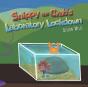 Snippy The Crab'S Laboratory Lockdown - Preview