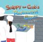 Snippy The Crab'S Restaurant Caper - Preview