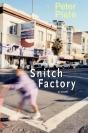 Snitch Factory - Preview