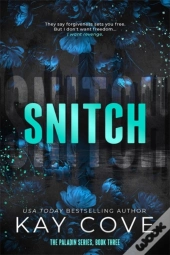 Snitch