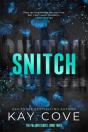 Snitch - Preview