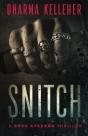 Snitch - Preview