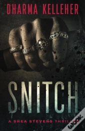 Snitch