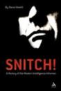 Snitch! - Preview
