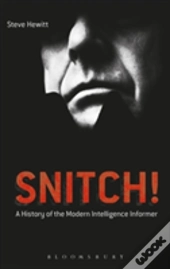 Snitch