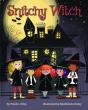 Snitchy Witch - Preview